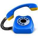 nous contacter